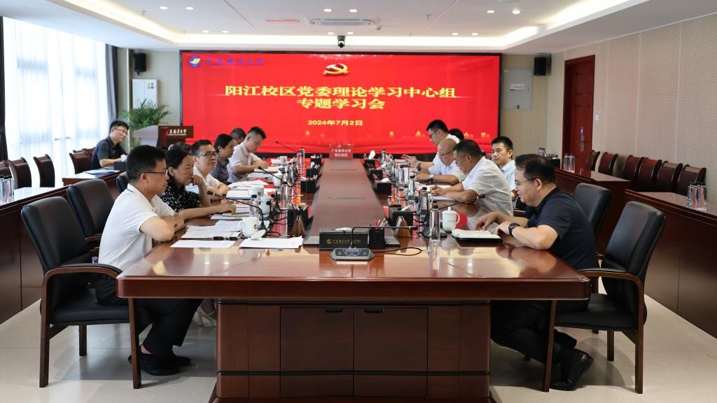 ��ҳ|�Ϲ�NG28��������Ʒ��ʵ������