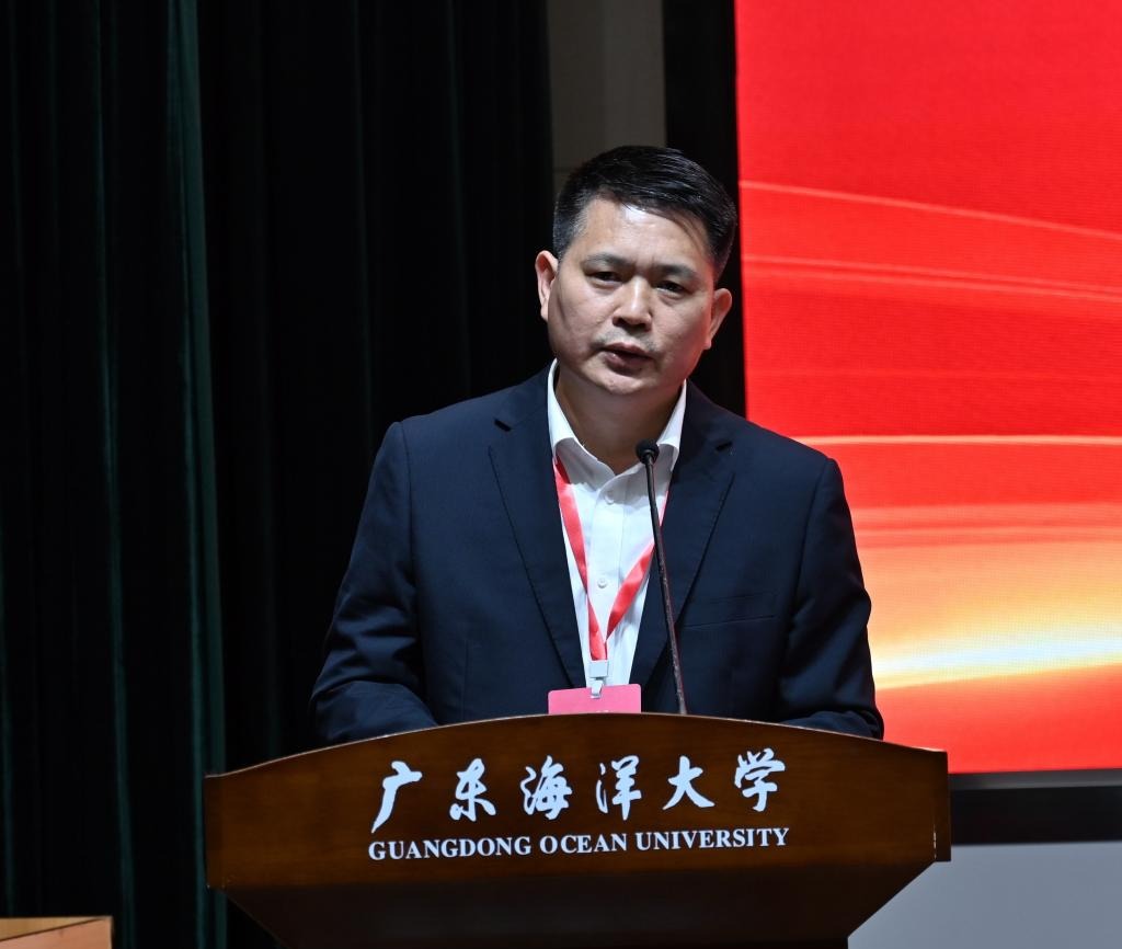 97EDD81C89F06D1015E5A0F7AB5_48594DC6_129DC 97EDD81C89F06D1015E5A0F7AB5_48594DC6_129DC