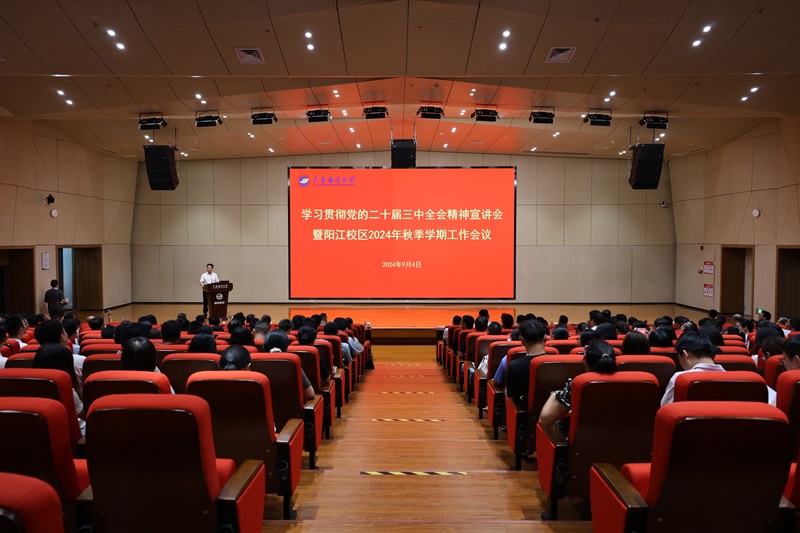 ��ҳ|�Ϲ�NG28��������Ʒ��ʵ������