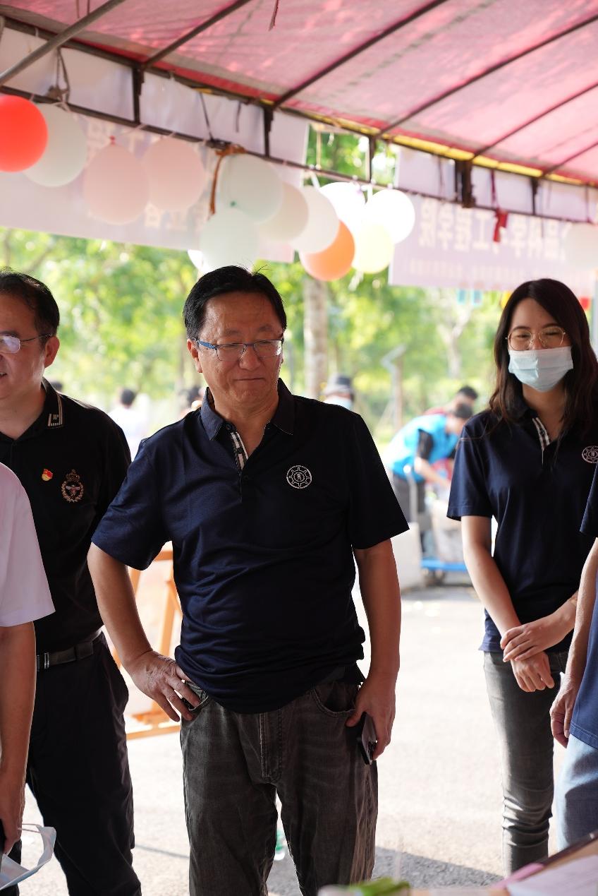 6B212298372BECF7A4BCF7F1153_D689B730_1CCEB