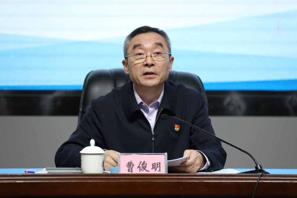 69F9BDAE8058EDBFADAE402E9E6_0B0F9FE4_D4F5 69F9BDAE8058EDBFADAE402E9E6_0B0F9FE4_D4F5