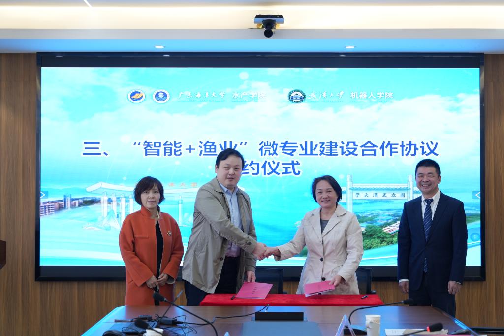 CF6A65D205ECF2F5EE39F1FC751_0CFF525A_15C65 CF6A65D205ECF2F5EE39F1FC751_0CFF525A_15C65