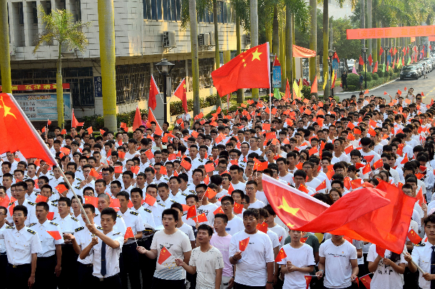 1569919073107979.jpg º£±õ.jpg