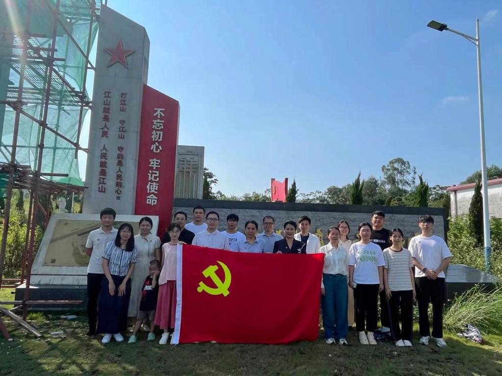 7E56DBCC638A4157974714B35B8_69D674B2_1B231