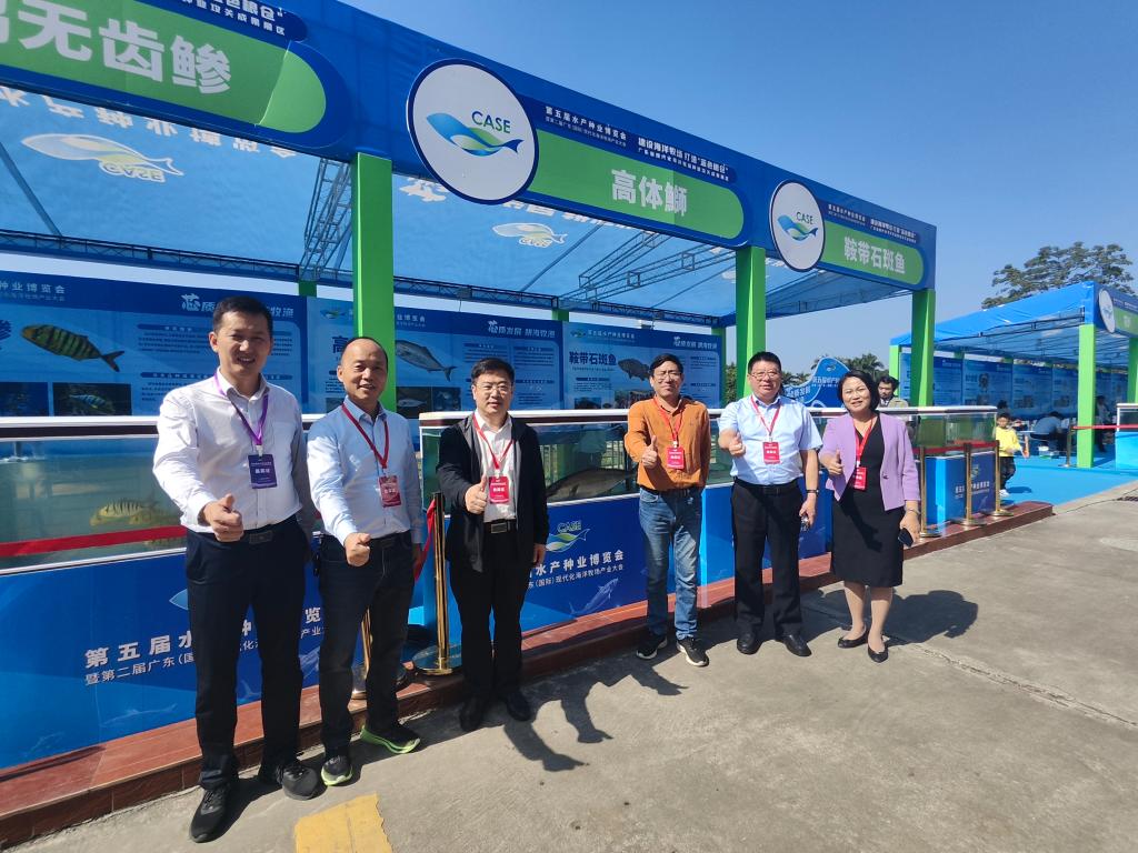 610322E3DFC333F31A3056D063A_CB32362B_1FC30