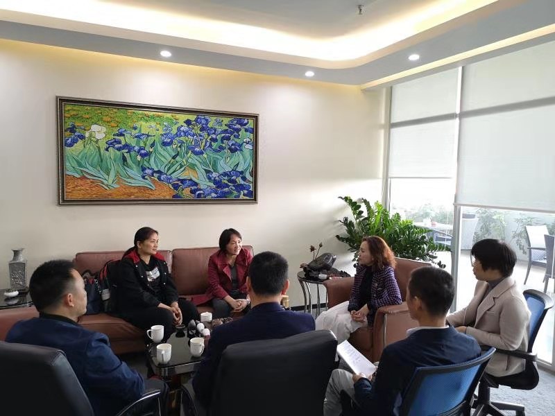 D8D3258D6F28A44A8499E74E436_5EF096B9_1649B D8D3258D6F28A44A8499E74E436_5EF096B9_1649B