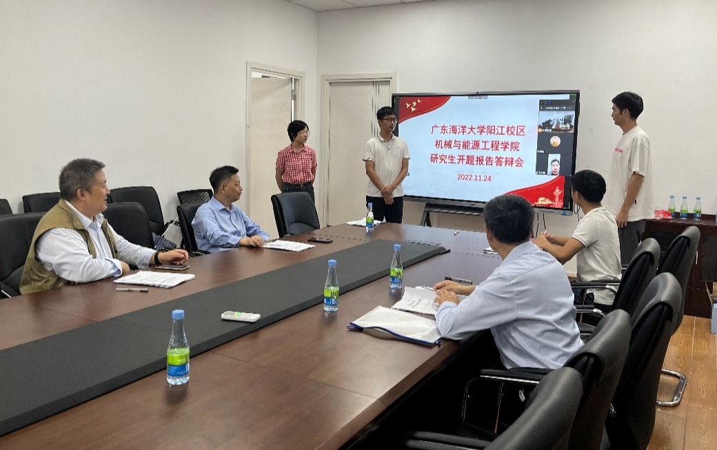 181D34D9494884C10811D8D9919_9C0ED55D_272F0