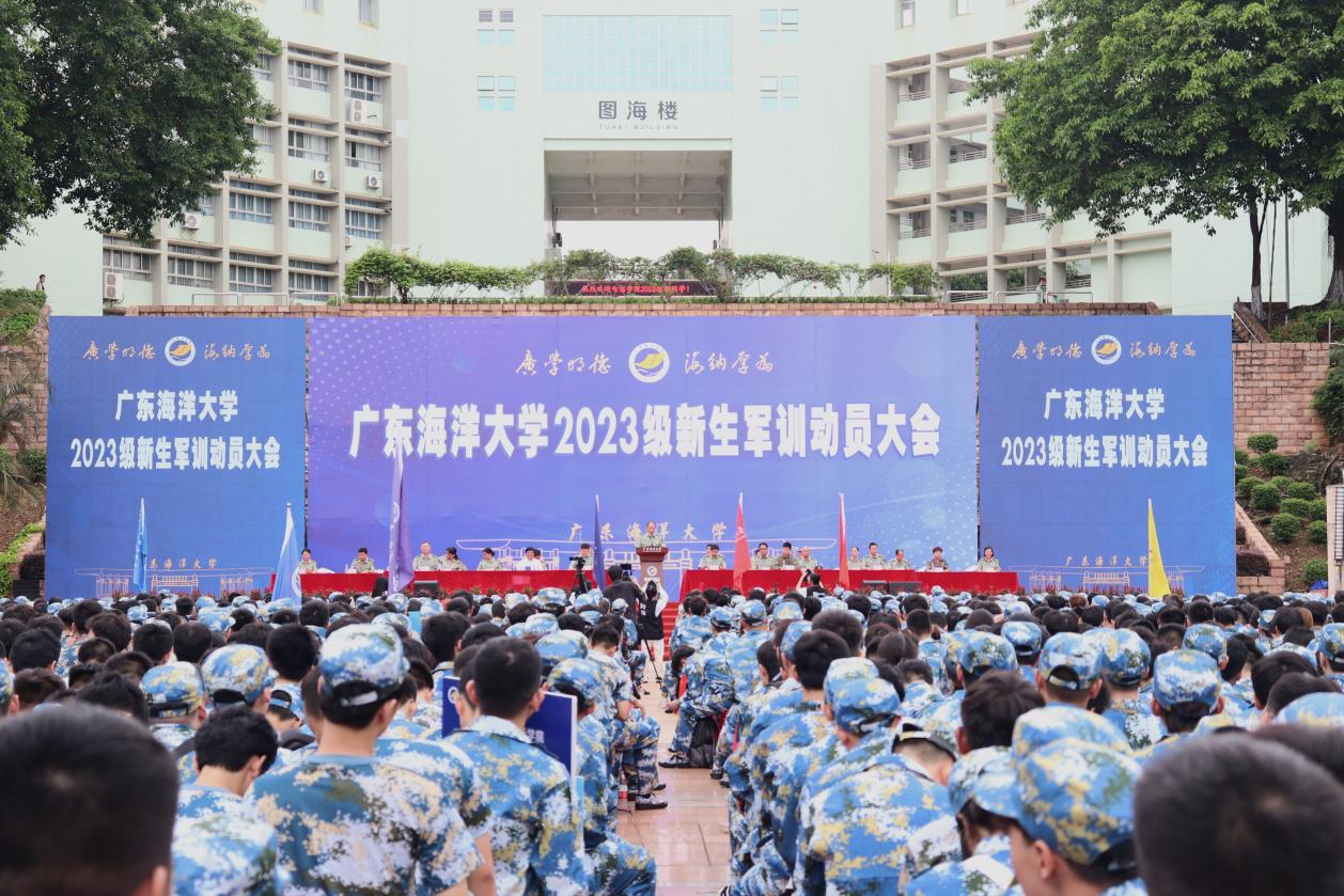 BB78980B362E56755330741980A_4CA6F6BD_30EFD