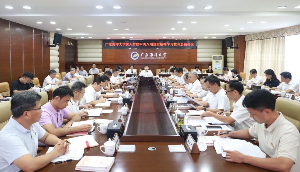 E99B252A4FC6E3030C502A575ED_FB82D525_17153