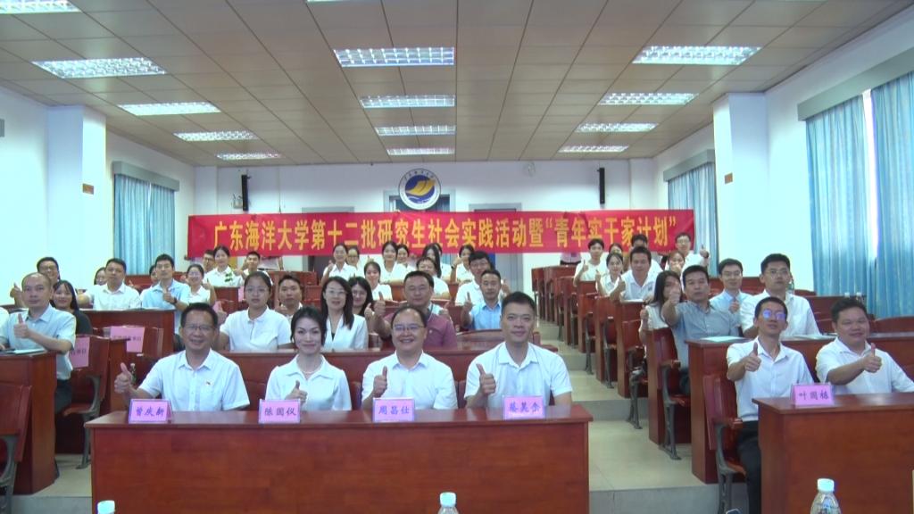 48B756D60701A80A24CF738BB33_B8D16055_13AA7