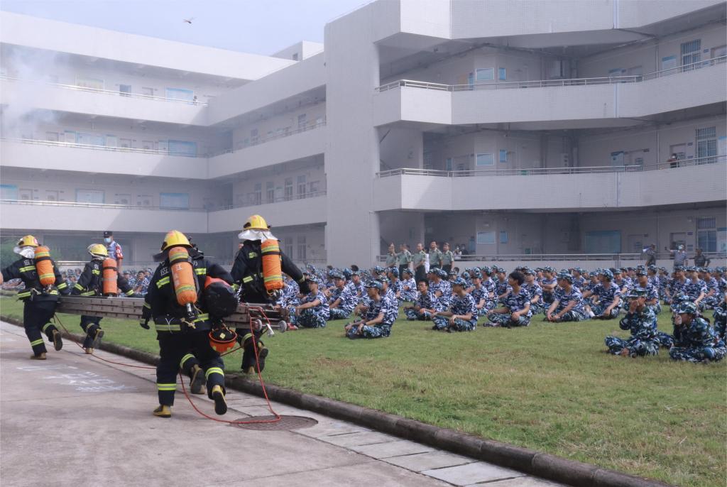 EE29C415BB9DD9277DB1B6D310B_B48D1203_1877D EE29C415BB9DD9277DB1B6D310B_B48D1203_1877D