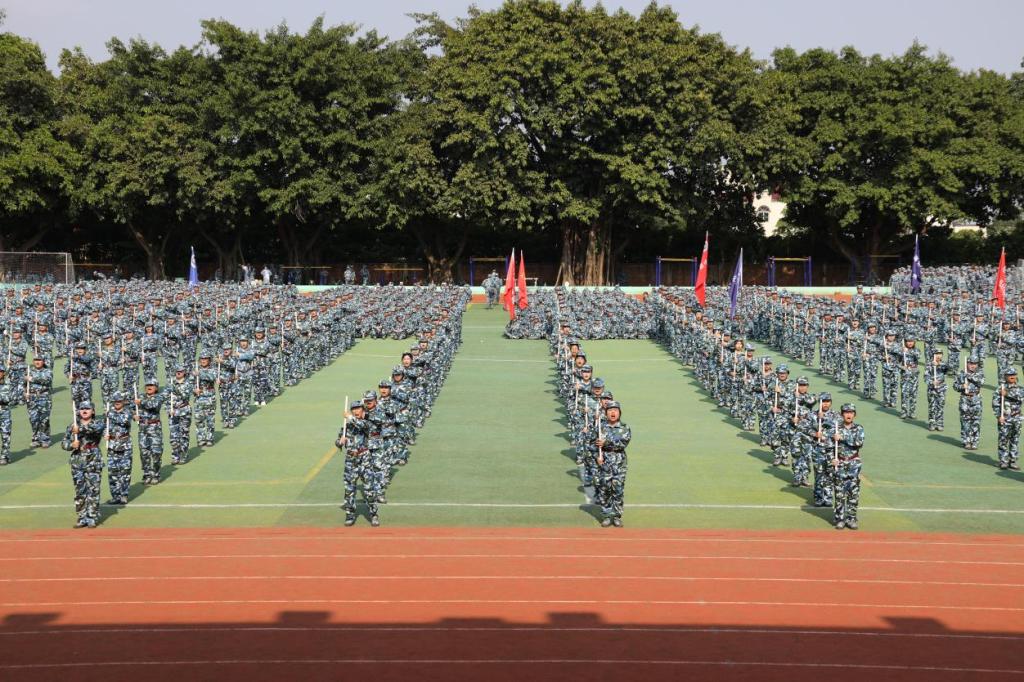 FAD2159305AF3DAC975BCC865A3_0AC6F924_25281 FAD2159305AF3DAC975BCC865A3_0AC6F924_25281