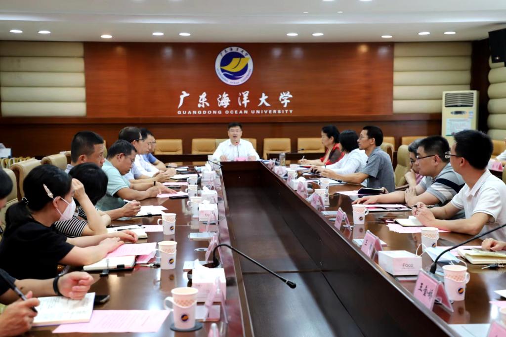 8F04D3774C8596AAC59FDF77CF1_F9DF6051_17442 8F04D3774C8596AAC59FDF77CF1_F9DF6051_17442