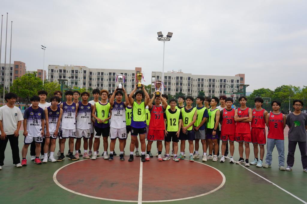 39CFAC94D7BF851B3D78D445920_2E24542E_17C28