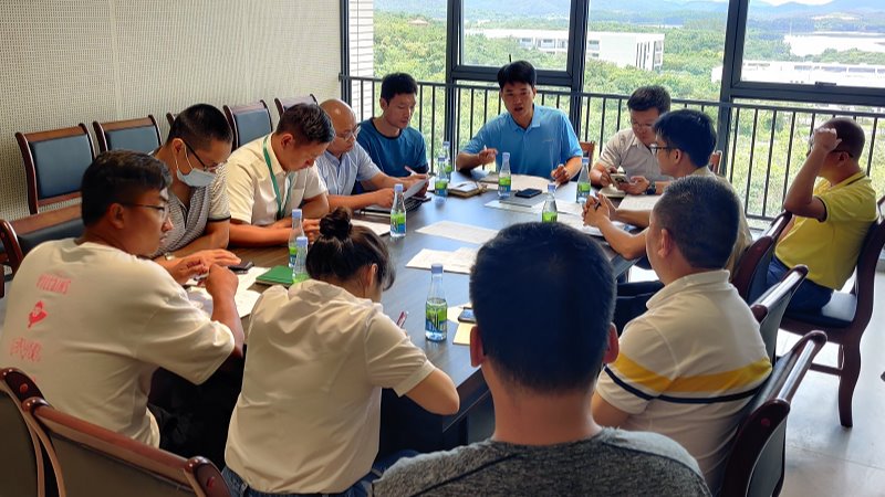 E9D276625130C4C00EBD4D600FC_DDBA0C84_172B9