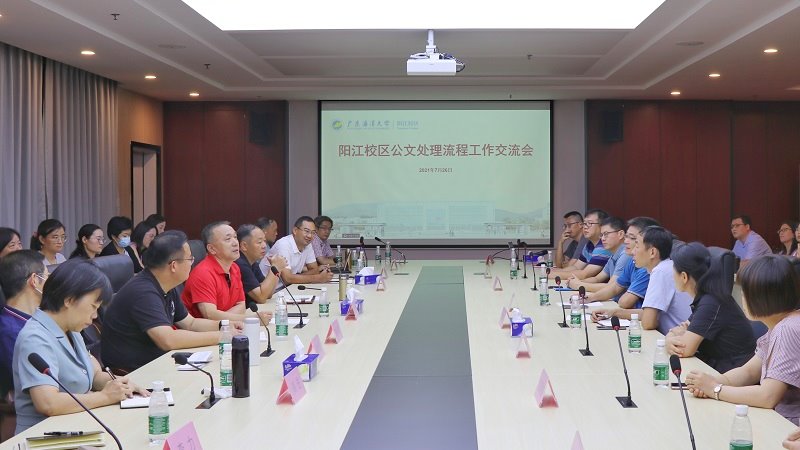 ��ҳ|�Ϲ�NG28��������Ʒ��ʵ������