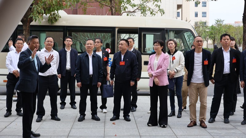 ��ҳ|�Ϲ�NG28��������Ʒ��ʵ������