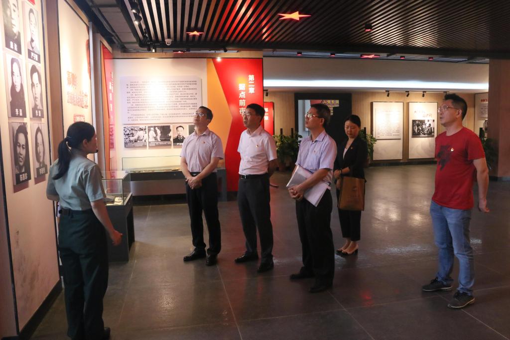 03223491626228900C5C8AA3954_6EF2350B_1687D