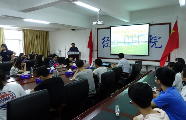 DSC03745 - ����.JPG