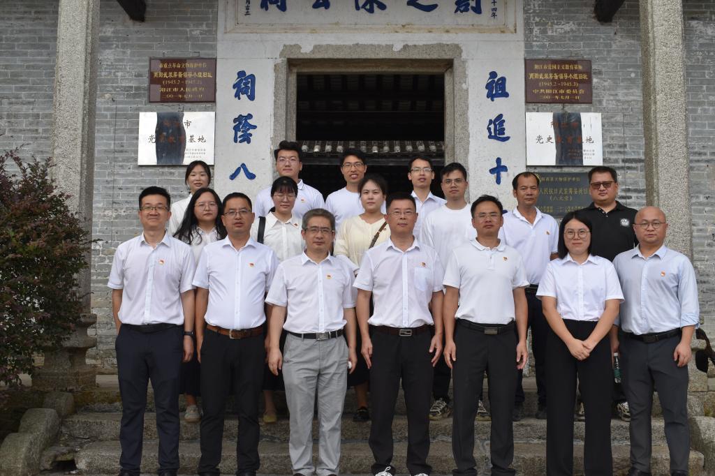 C720D08468BB26C522C83999102_D2E1A372_1CE0E