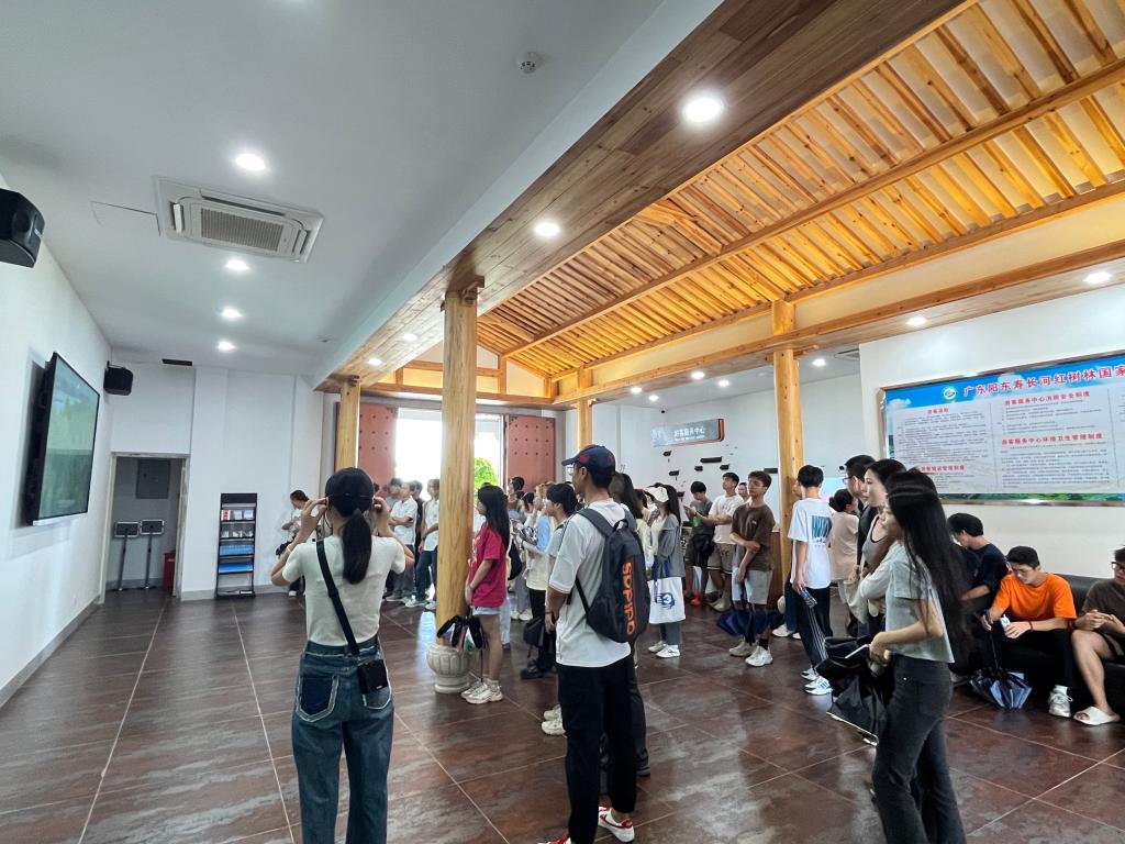 A3DEB712013C1C4FDF7E9749CFA_45849E25_1F0DC