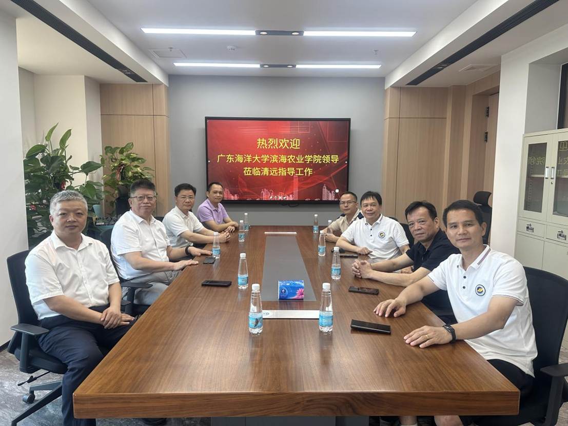 B909C072F4A09411D2982469943_5636787E_1B038 c4c4fead971904dd7f45d25a89e5b2a