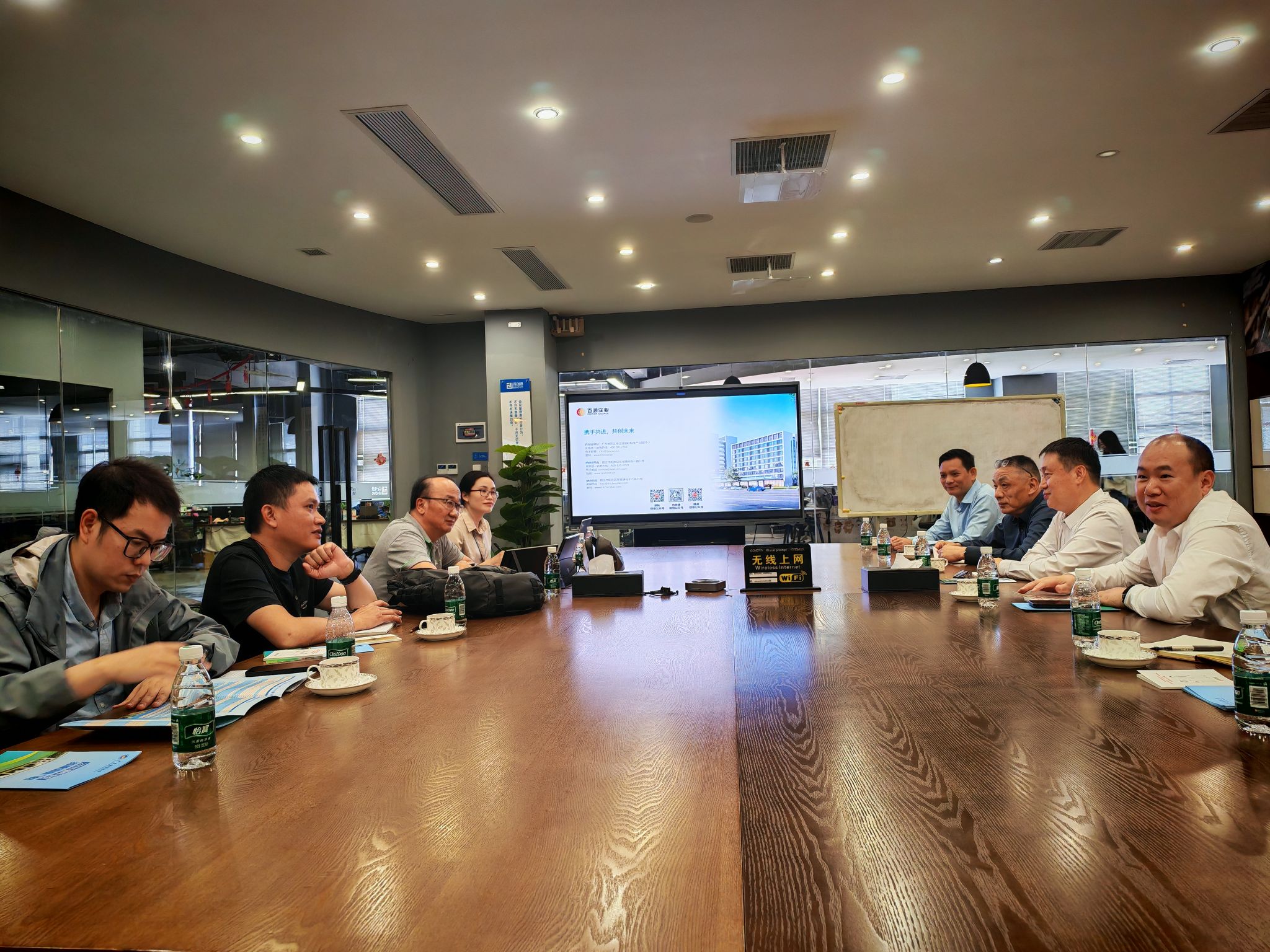 78D85AE00FB7AAF8C0C439483D2_D9064685_7AE10