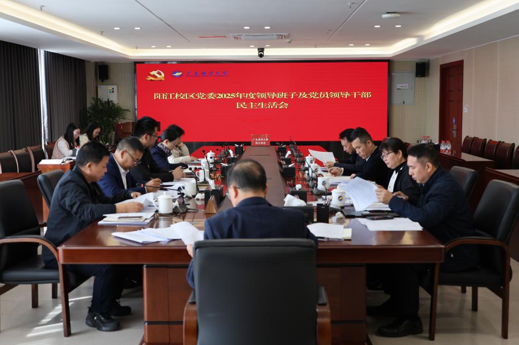 E72841CB00EFE23707F94B91F4B_CBFB382A_148FA