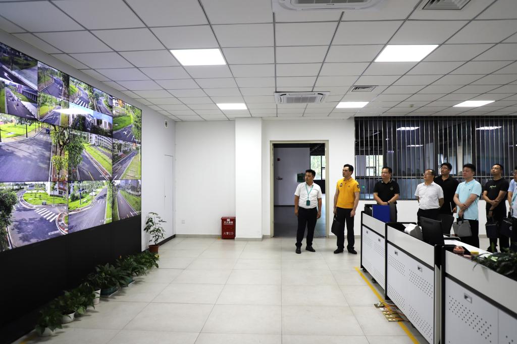 A36FEC5BDD62C57E98B03C4F68B_A7A6A5B8_18949 A36FEC5BDD62C57E98B03C4F68B_A7A6A5B8_18949