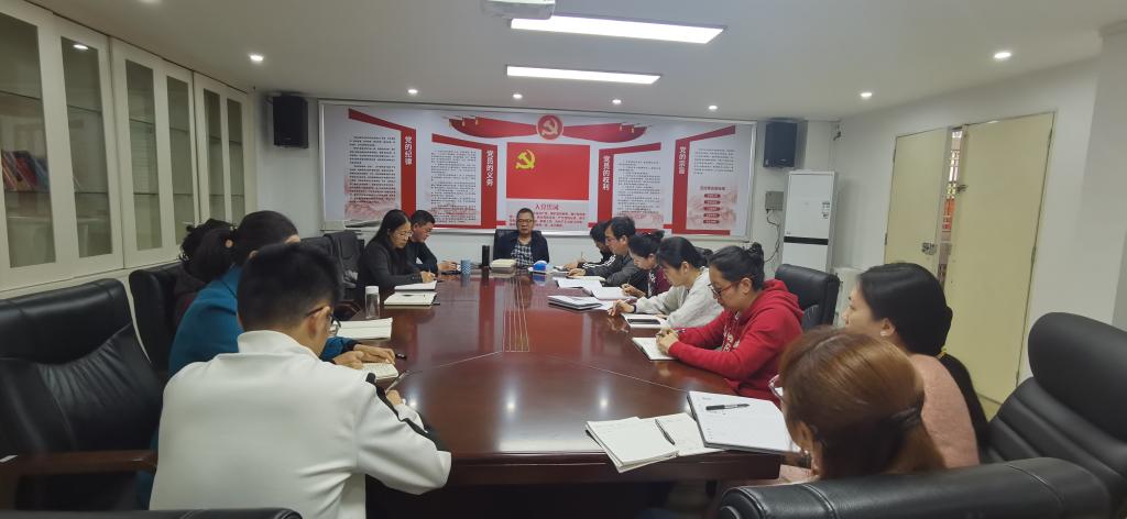 6C64C58C9554FE983512EC6A243_5B8EC3A8_D8AB