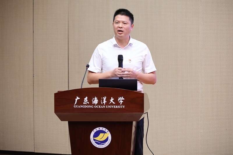 1A6D573C59A94F64965A2A72970_9FDC58C5_2CE45