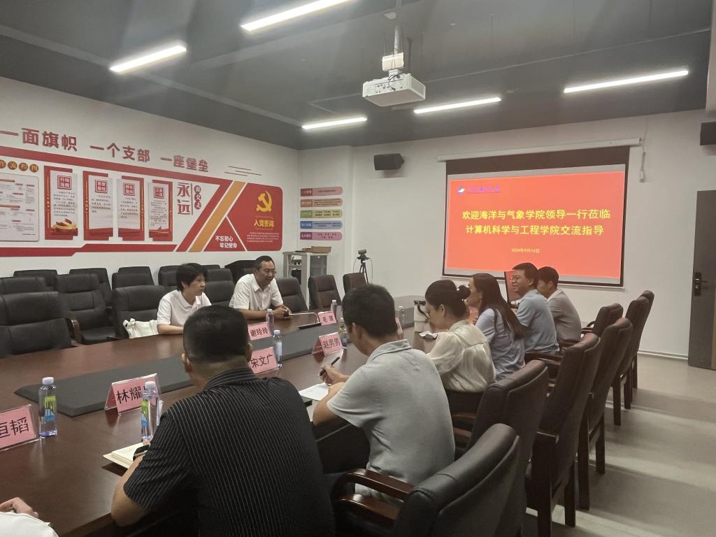 6EE28C7700665F4EC598E18EDE0_3AE5DCB1_1686B 6EE28C7700665F4EC598E18EDE0_3AE5DCB1_1686B