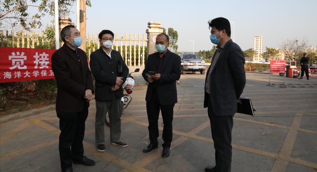 17A2AB3A7EB765AC4E54D074666_03109B75_1238F