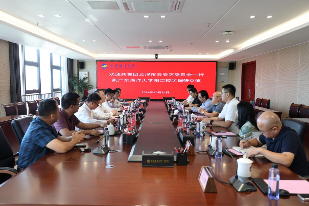 74078EFEA2FC5ED3CF2C322CDE0_38634701_17221