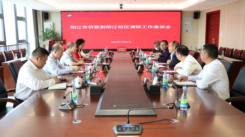 ��ҳ|�Ϲ�NG28��������Ʒ��ʵ������