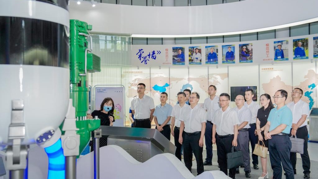 ��ҳ|�Ϲ�NG28��������Ʒ��ʵ������