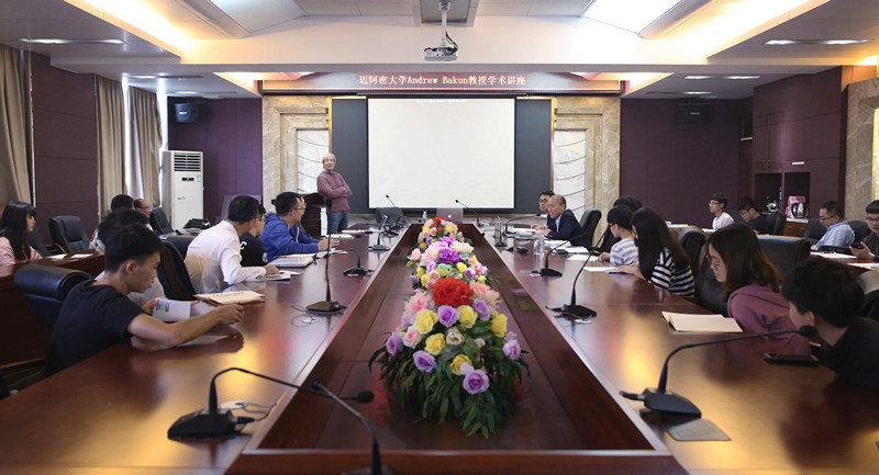 1554345395443399.jpg LQ2A8343_¸±±¾_¸±±¾.jpg