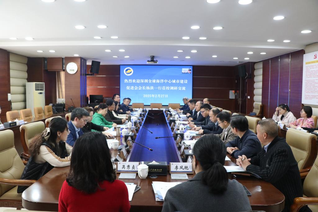 3070FC507B0CB59FCDB2A8FCE70_E434744B_16CD6 3070FC507B0CB59FCDB2A8FCE70_E434744B_16CD6