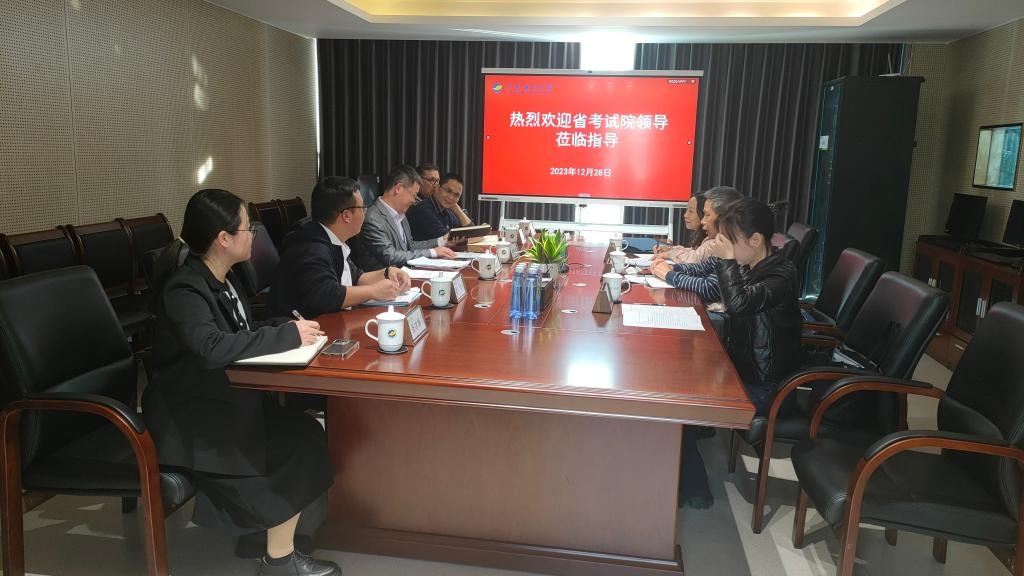 ��ҳ|�Ϲ�NG28��������Ʒ��ʵ������