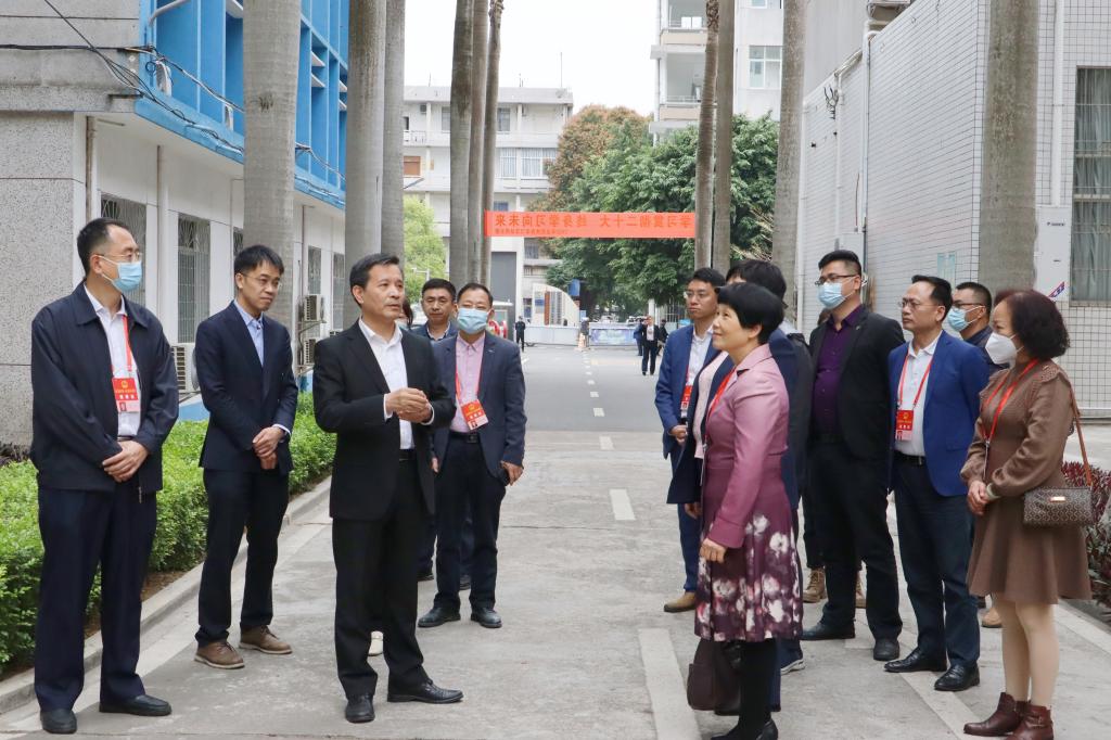 6D330F2082783E1D8418BAEA5C8_2DEB1AED_1C95D