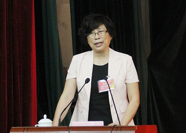 1494465686907540.jpg IMG_978911.jpg