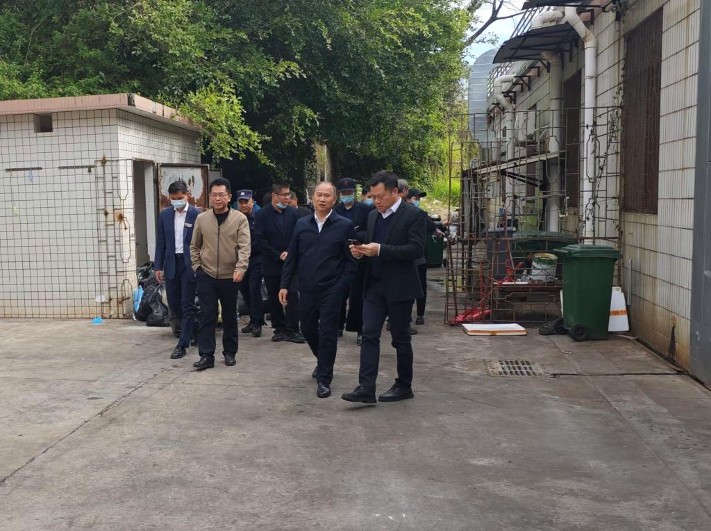 276BDA55F7F50F0AF033C644B0C_282712B8_231F8