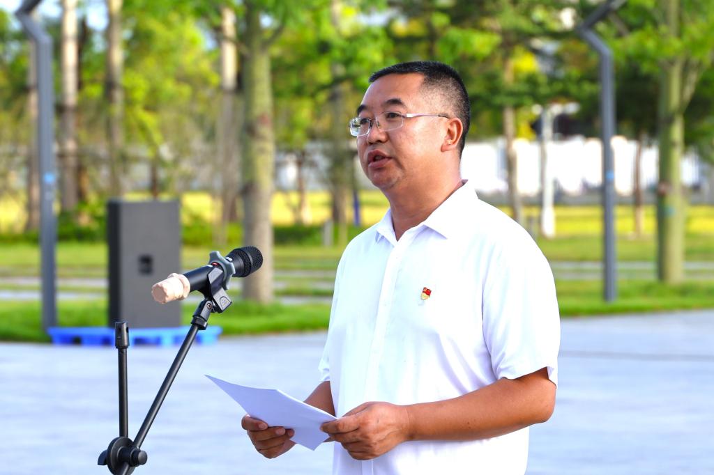 ED264B50B1FEAF14FB105246002_9C569E02_1138C