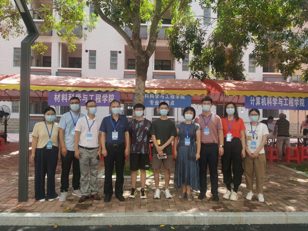 ��ҳ|�Ϲ�NG28��������Ʒ��ʵ������