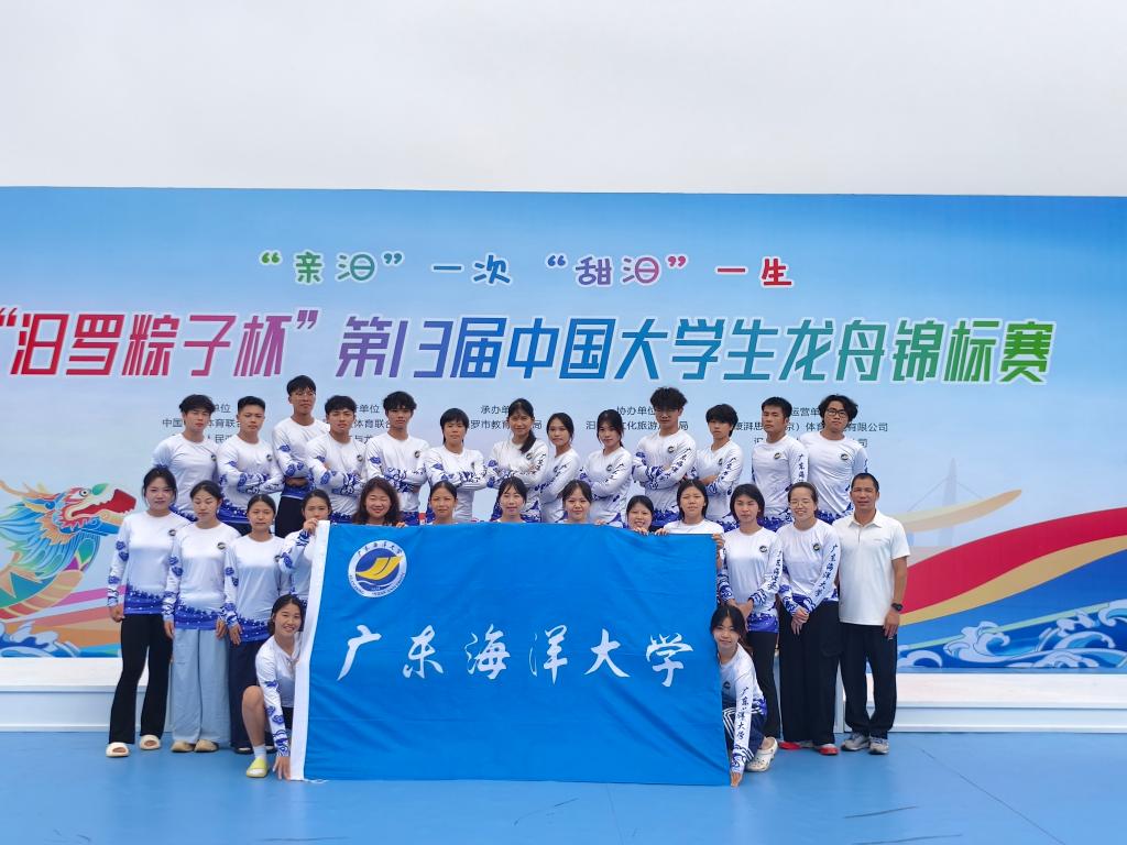 2BCCBAA70C729CFD7D99AA96418_F71A9979_18663