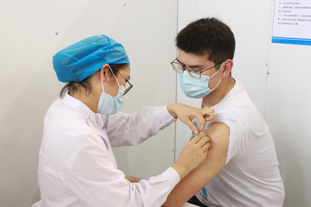 7F3FF4FA6802378265E484A8B79_00ACD78B_C551 7F3FF4FA6802378265E484A8B79_00ACD78B_C551