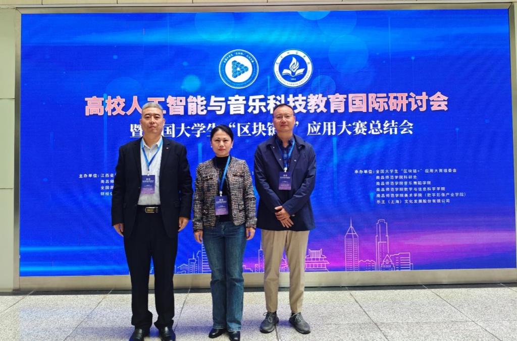 B01FD83A970C45F0356CF1F25BD_985A55D9_1B2F3