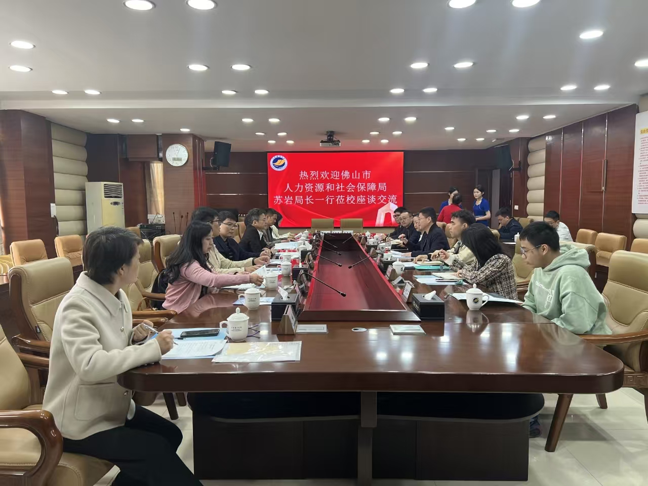 27B824C4E49A95FD5C09FD6D4E4_30F6D735_8BB70