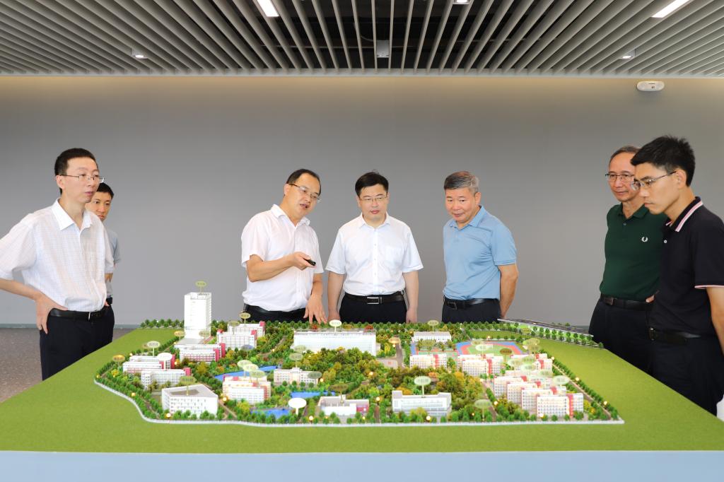 Ê×Ò³|ÄϹ¬NG28¼¯ÍÅÏàÐÅÆ·ÅÆÊµÁ¦¹ÙÍø