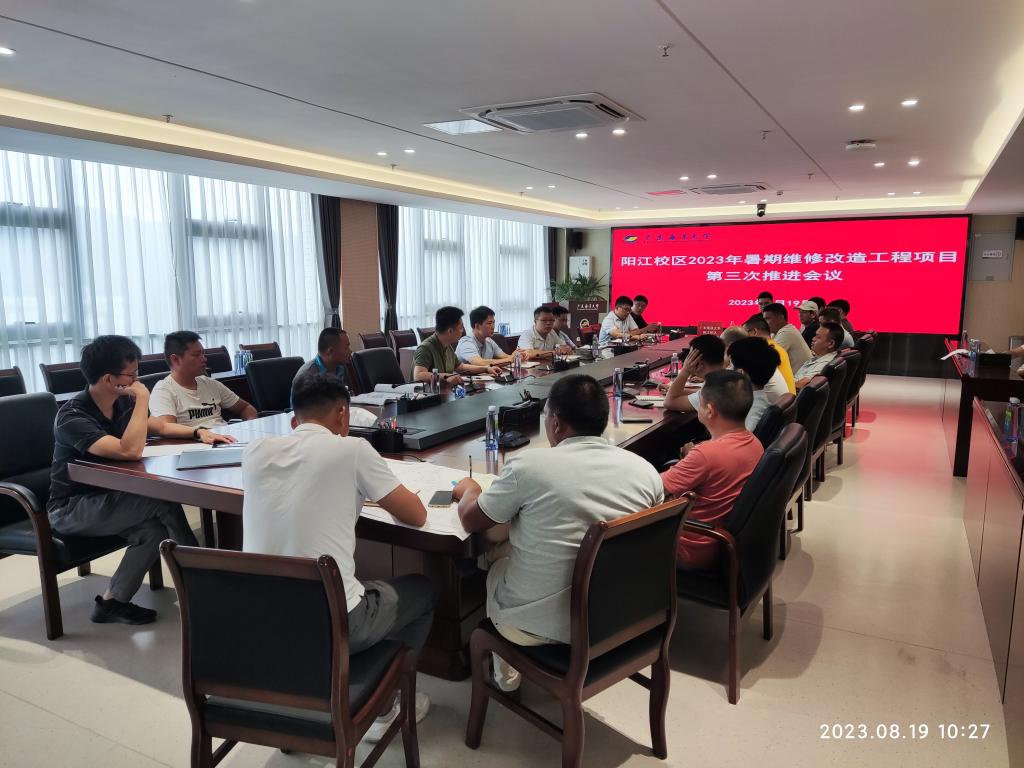 AF161D8752328921D958D6A1BF9_92129E1C_18AE3 AF161D8752328921D958D6A1BF9_92129E1C_18AE3